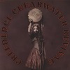 Creedence Clearwater Revival - Mardi Gras -  180 Gram Vinyl Record