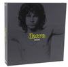 The Doors - Infinite -  Vinyl Box Sets
