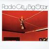 Big Star - Radio City -  200 Gram Vinyl Record