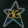 Big Star - #1 Record -  Vinyl Record