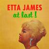 Etta James - At Last! -  180 Gram Vinyl Record