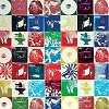 The Chemical Brothers - Brotherhood -  Vinyl Record