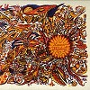 Laura Marling - Alas I Cannot Swim -  180 Gram Vinyl Record