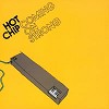 Hot Chip - Coming On Strong -  Vinyl Record / LP