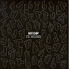 Hot Chip - The Warning -  Vinyl Record