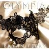 Bryan Ferry - Olympia -  180 Gram Vinyl Record