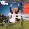 The Kooks - Junk Of The Heart -  Vinyl Record