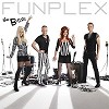 B-52s  - Funplex -  180 Gram Vinyl Record