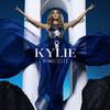 Kylie Minogue  - Aphrodite -  Vinyl Record