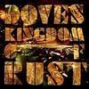 Doves - Kingdom of Rust -  180 Gram Vinyl Record