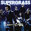 Supergrass - Diamond Hoo Ha -  Vinyl Record