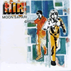 Air - Moon Safari -  Vinyl Record