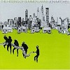Joni Mitchell -  The Hissing of Summer Lawns -  180 Gram Vinyl Record