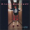 Linda Ronstadt - Living in the USA -  Vinyl Record