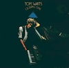 Tom Waits - Closing Time -  180 Gram Vinyl Record