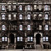 Led Zeppelin - Physical Graffiti -  200 Gram Vinyl Record