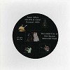 Various Artists - Ann Arbor - 1972 Blues & Jazz festival -  45 RPM Vinyl Record