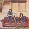 Crosby, Stills & Nash - Crosby, Stills & Nash -  200 Gram Vinyl LP