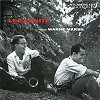 Lee Konitz - With Warne Marsh -  180 Gram Vinyl Record