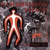 Charles Mingus - Pithecanthropus Erectus -  Vinyl Record