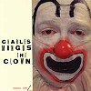 Charles Mingus - The Clown -  Vinyl Record