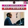 Ray Charles - The Genius of Ray Charles -  Vinyl Record