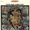 Charles Mingus - Tonight At Noon -  Vinyl Record