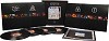 Led Zeppelin - The Song Remains The Same -  Vinyl Box Sets