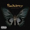 Buckcherry - Black Butterfly -  Vinyl Record