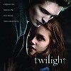 Various Artists - Twilight Soundtrack -  Vinyl Record