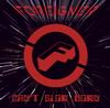 Foreigner - Can't Slow Down -  180 Gram Vinyl Record