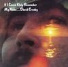 David Crosby - If I Could Only Remember My Name -  180 Gram Vinyl Record