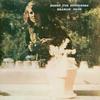 Graham Nash - Songs For Beginners -  Vinyl Record