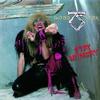 Twisted Sister - Stay Hungry -  Vinyl Record