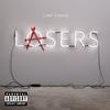 Lupe Fiasco - Lasers -  Vinyl Record