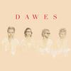 Dawes - North Hills -  Vinyl Record & CD