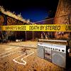 Umphrey's McGee - Death By Stereo -  Vinyl Record