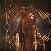 My Morning Jacket - It Still Moves -  Vinyl Record