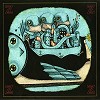 My Morning Jacket - Z -  Vinyl Record
