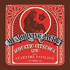 My Morning Jacket - Acoustic Citsuoca: Live at the Startime Pavilion -  Vinyl Record