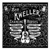 Ben Kweller - Changing Horses -  180 Gram Vinyl Record