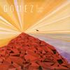 Gomez - A New Tide -  Vinyl Record