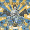 My Morning Jacket - Celebracion de la Ciudad Natal -  10 inch Vinyl LP