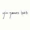 Yim Yames - Tribute To -  Vinyl Record