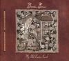Brendan Benson - My Old, Familiar Friend -  180 Gram Vinyl Record