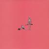 Say Hi - Oohs & Aahs -  180 Gram Vinyl Record