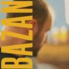 David Bazan - Curse Your Branches -  Vinyl Record