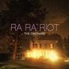Ra Ra Riot - The Orchard -  Vinyl Record