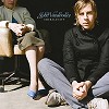 John Vanderslice - Emerald City -  180 Gram Vinyl Record