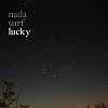 Nada Surf - Lucky -  Vinyl Record